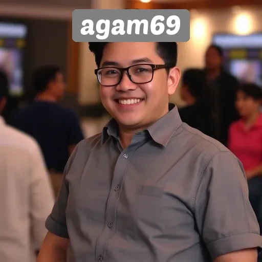 Tanggapan Pengguna Terhadap Layanan Pelanggan Agam69