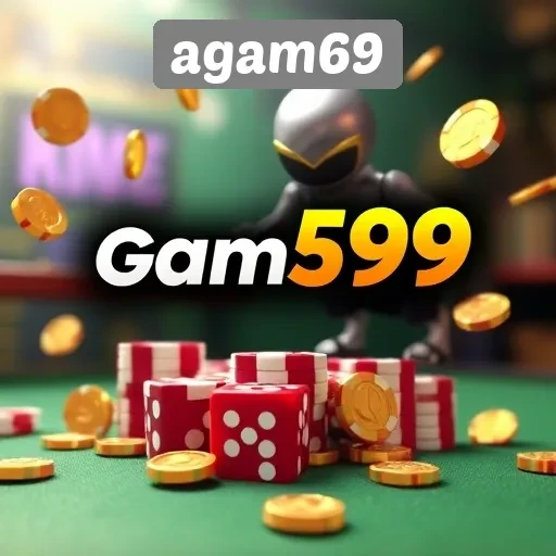 Mengenal Agam69 Sebagai Situs Game Terpercaya