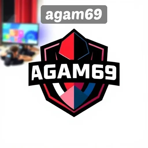 Bagaimana Agam69 Membangun Komunitas Gamer di Tanah Air