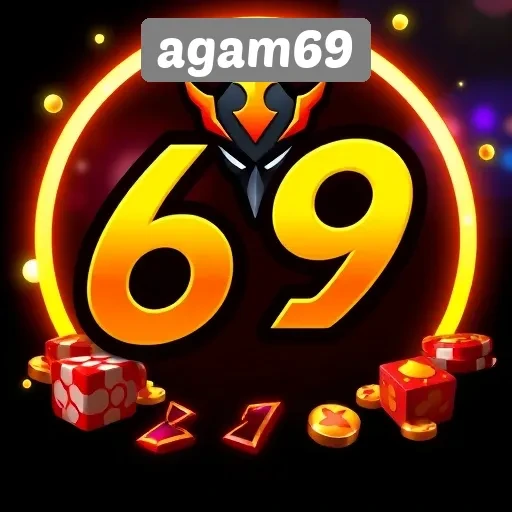 Mengenal Lebih Dekat Situs Game Agam69 untuk Pecinta Gaming
