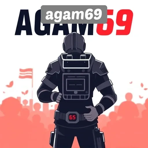 Dampak Agam69 terhadap perkembangan industri game lokal