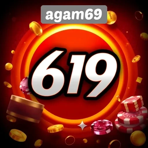 Keunggulan Agam69 sebagai Pilihan Permainan Online