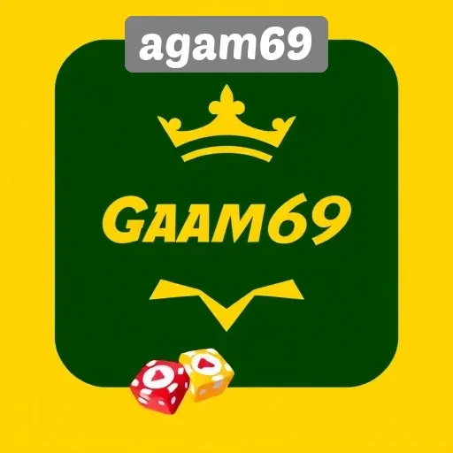 Keunggulan Agam69 Dalam Dunia Game Online Indonesia
