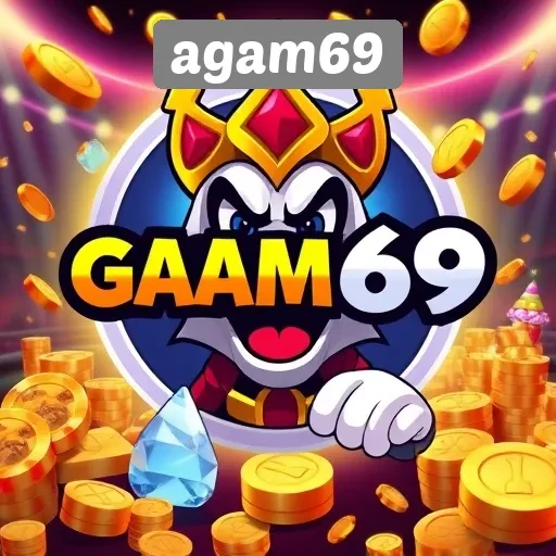 Profil Lengkap Situs Game Agam69 Dan Keunikannya