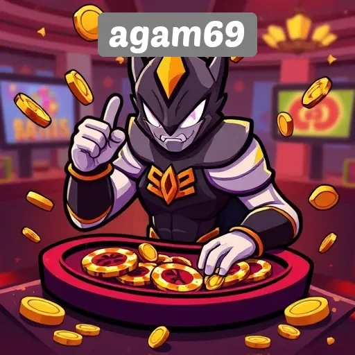 Kelebihan dan Kekurangan Menggunakan Agam69 untuk Bermain Game