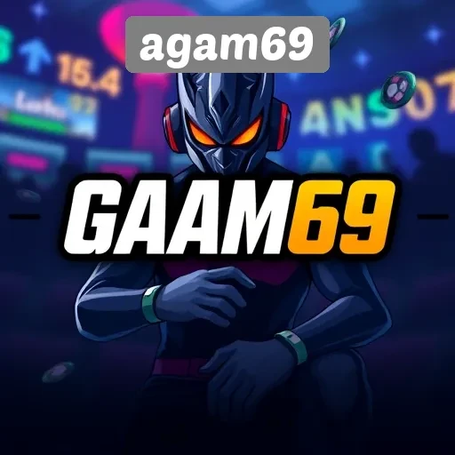 Reputasi dan Keamanan Situs Agam69 di Kalangan Gamer