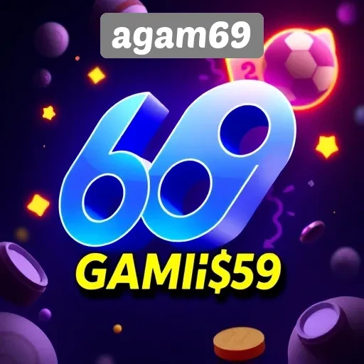 Mengenal Situs Game Agam69 dan Fasilitasnya