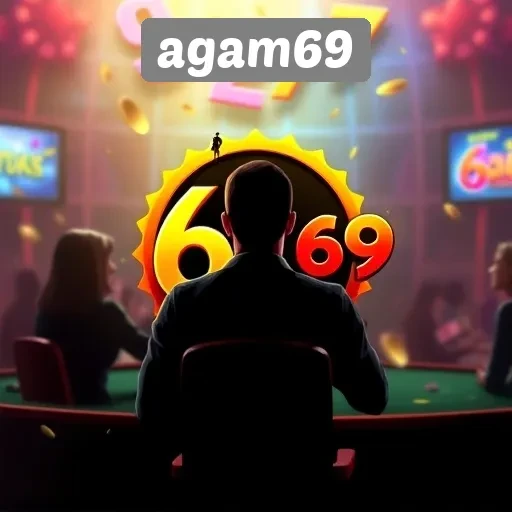 Membandingkan Agam69 dengan Situs Game Lainnya