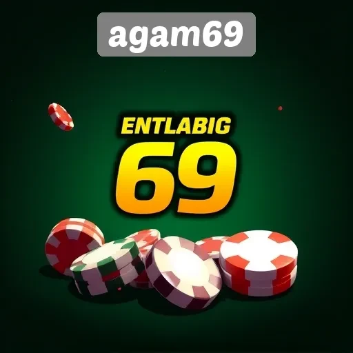 Mengungkap Keunggulan Bermain di Situs Agam69