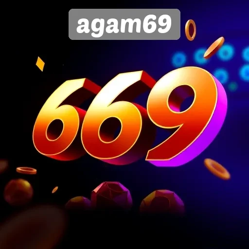 Keberagaman Game yang Ditawarkan di Agam69