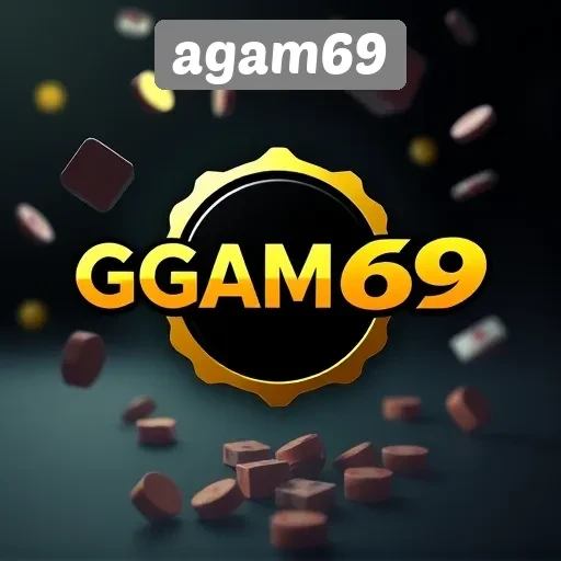 Fitur-Fitur Menarik yang Ditawarkan Agam69 untuk Pengguna