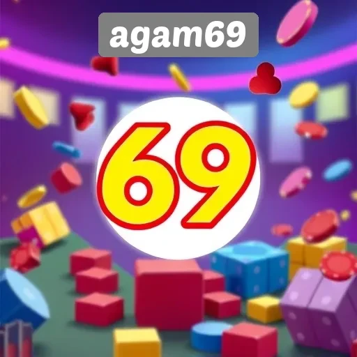 Panduan Lengkap Bermain di Situs Agam69