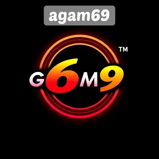 Keunggulan Permainan di Agam69 untuk Penggemar Game