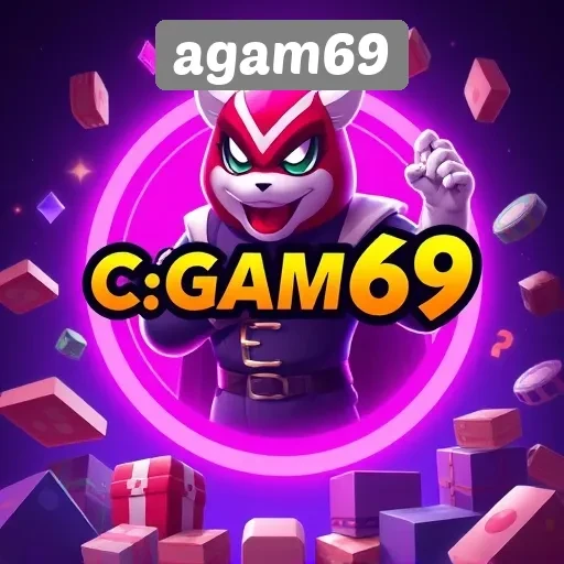 Sejarah dan Perkembangan Agam69 dalam Dunia Game Online