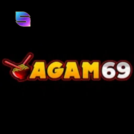agam69