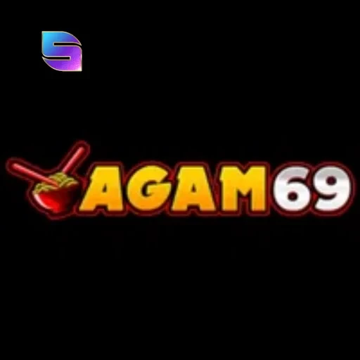 agam69
