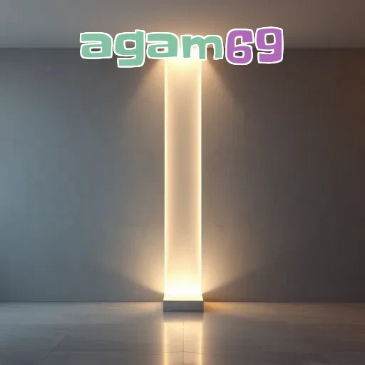 agam69: Semua yang Perlu Anda Ketahui tentang Keunggulannya