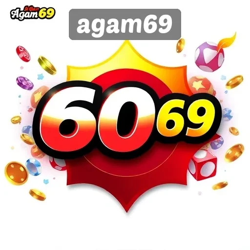 Ulasan Lengkap Tentang Situs Game Agam69 Di Indonesia