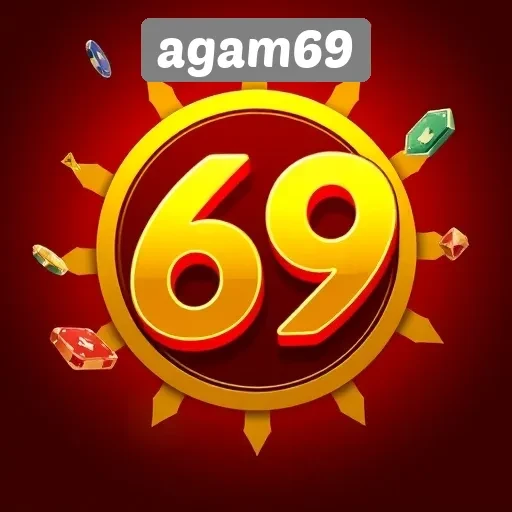 Review Lengkap Pengalaman Bermain di Agam69