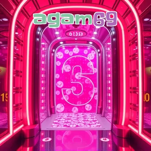 agam69: Strategi Jitu untuk Menang di Game Online