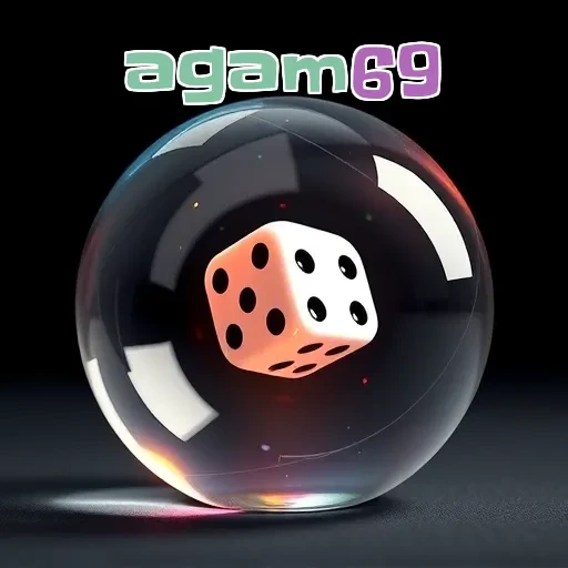 agam69: Pengalaman Seru Dalam Game Strategi Terbaik