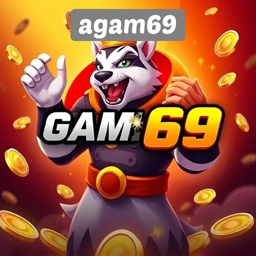 Tipe-Tipe Permainan yang Tersedia di Agam69