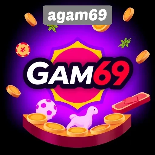 Memahami Konsep Permainan di Situs Agam69