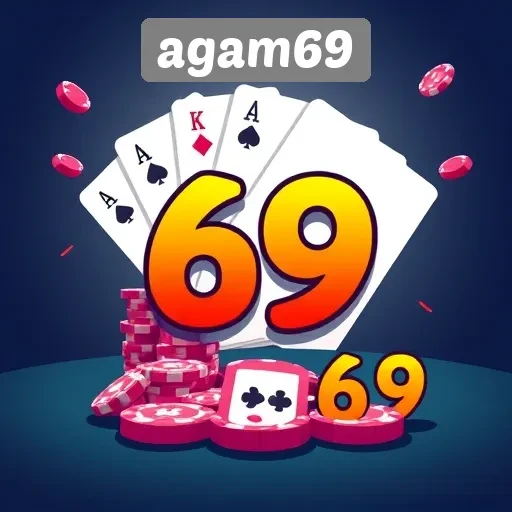 Analisis Pengalaman Pengguna di Agam69